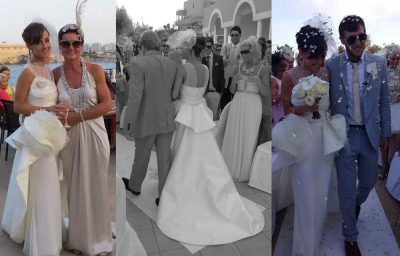 elizabeth-beassant-bridal-couture-rio-burgess-bride