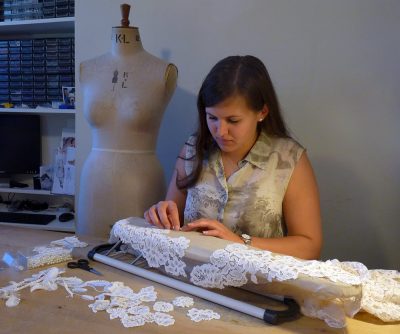elizabeth-bessant-last-minute-wedding-dress-custom-made-couture-design-04