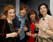 Looking fabulous, whatever your age…