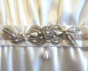 Elizabeth Bessant Couture