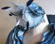 Can mother of the bride or groom wear the same outfit twice?