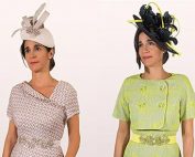 Top 10 tips for Mother of Bride and Mother of Groom outfit