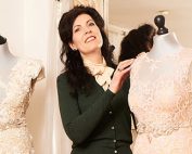 Interpreting dress codes - how to avoid wearing the wrong outfit