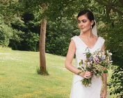 Last minute wedding dresses - how to avoid disappointment
