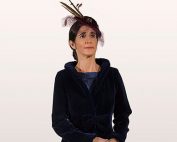 Christmas and New Year - looking good for special occasions