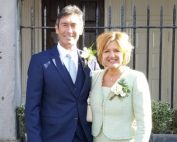 Elizabeth Bessant Couture