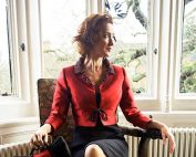 The real secrets of dressing glamorously over 50