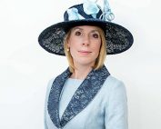 Why Mother of the Bride and Mother of the Groom need a handbag