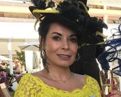 What to wear to the races - getting the dress codes right