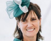 6 fantastic tips for choosing a wedding hat