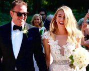 Tips for getting married abroad