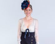 Effortlessly stylish mother of the bride or groom dresses