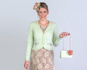 Finding the perfect look for 2020’s Mother of the Bride